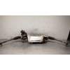 Recambio de cremallera direccion para seat leon (1p1) 1.9 tdi referencia OEM IAM 7805477238 1K1909144L 7805277252 780227719100 7