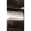 Recambio de motor arranque para ford ka (rb_) 1.3 i referencia OEM IAM   