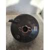 Recambio de servofreno para hyundai santa fe (bm) 2.2 crdi classic (2wd) referencia OEM IAM 585002B802  