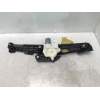 Recambio de elevalunas delantero derecho para renault captur ii 1.0 referencia OEM IAM 807203293R  5P