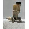 Recambio de bomba freno para peugeot 407 coupe básico referencia OEM IAM 9646980980 03350885121 03350885131