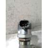 Recambio de rampa inyectora para fiat ducato caja cerrada 33 (06.2006 =>) referencia OEM IAM 46350153 0445214460 