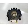Recambio de kit airbag para nissan qashqai (j10) tekna premium referencia OEM IAM   J10/2011