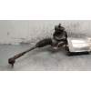 Recambio de cremallera direccion para seat leon (1p1) 1.9 tdi referencia OEM IAM 7805477238 1K1909144L 7805277252 780227719100 7