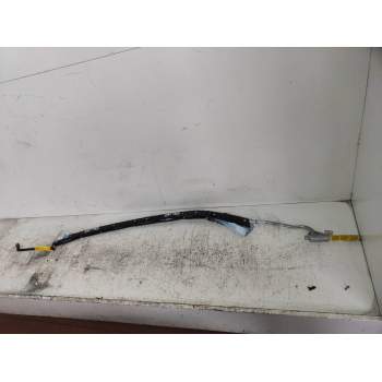 AIRBAG CORTINA DELANTERO IZQUIERDO 2038601905 3321800D 
