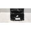 Recambio de mando calefaccion / aire acondicionado para renault zoe referencia OEM IAM 283E86169R 275100936R 