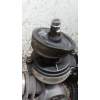 Recambio de cremallera direccion para seat leon (1p1) 1.9 tdi referencia OEM IAM 7805477238 1K1909144L 7805277252 780227719100 7