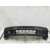 Recambio de paragolpes delantero para nissan primera (p10) 2.0 16v referencia OEM IAM  VER FOTOS 1990