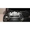 Recambio de mando calefaccion / aire acondicionado para renault zoe referencia OEM IAM 283E86169R 275100936R 