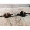 Recambio de transmision delantera izquierda para volvo s40 berlina 1.6 d kinetic referencia OEM IAM  16HDI 2004
