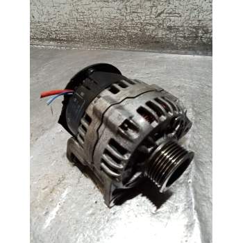 ALTERNADOR 13G 1999