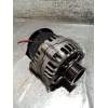 Recambio de alternador para ford ka (rb_) 1.3 i referencia OEM IAM  13G 1999