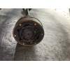 Recambio de transmision delantera izquierda para seat ibiza (6p1) reference referencia OEM IAM 6R0407761K  
