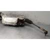 Recambio de cremallera direccion para seat leon (1p1) 1.9 tdi referencia OEM IAM 7805477238 1K1909144L 7805277252 780227719100 7