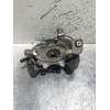 Recambio de mangueta trasera izquierda para mercedes-benz clase glc (w253) glc 220 d 4matic referencia OEM IAM   