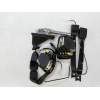 Recambio de kit airbag para nissan qashqai (j10) tekna premium referencia OEM IAM   J10/2011