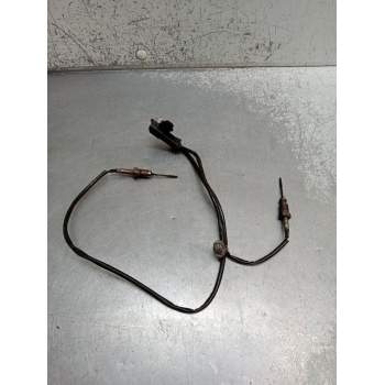 SENSOR 12D097200 12376480 2015