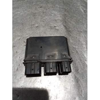 MODULO ELECTRONICO 270020007 