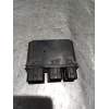 Recambio de modulo electronico para kawasaki ninja zx-6 r/rr ninja zx-6r  (2007--) referencia OEM IAM 270020007  