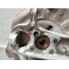Recambio de mangueta delantera izquierda para porsche cayenne (typ 92aa) diesel referencia OEM IAM 7P0407245A  