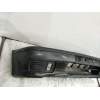 Recambio de paragolpes delantero para nissan primera (p10) 2.0 16v referencia OEM IAM  VER FOTOS 1990