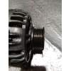 Recambio de alternador para ford ka (rb_) 1.3 i referencia OEM IAM  13G 1999