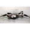 Recambio de cremallera direccion para seat leon (1p1) 1.9 tdi referencia OEM IAM 7805477238 1K1909144L 7805277252 780227719100 7