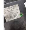 Recambio de faro izquierdo para citroën nemo x referencia OEM IAM 45570383 04557099900010 2010