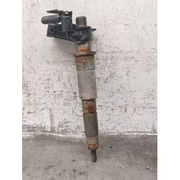 INYECTOR 505056BH82409398 070617 0445115 BOSCH
