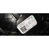 Recambio de mando calefaccion / aire acondicionado para renault zoe referencia OEM IAM 283E86169R 275100936R 