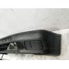 Recambio de paragolpes delantero para nissan primera (p10) 2.0 16v referencia OEM IAM  VER FOTOS 1990