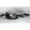Recambio de cremallera direccion para seat leon (1p1) 1.9 tdi referencia OEM IAM 7805477238 1K1909144L 7805277252 780227719100 7