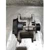 Recambio de alternador para ford ka (rb_) 1.3 i referencia OEM IAM  13G 1999
