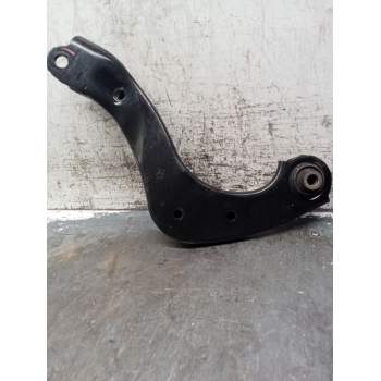 BRAZO SUSPENSION SUPERIOR TRASERO DERECHO 