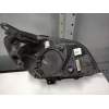 Recambio de faro izquierdo para citroën nemo x referencia OEM IAM 45570383 04557099900010 2010