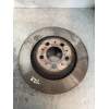 Recambio de disco freno trasero para volvo xc90 d5 kinetic (5 asientos) (136kw) referencia OEM IAM   