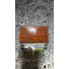 Recambio de kit airbag para nissan pathfinder (r50) 3.3 v6 referencia OEM IAM   