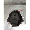Recambio de alternador para ford ka (rb_) 1.3 i referencia OEM IAM  13G 1999