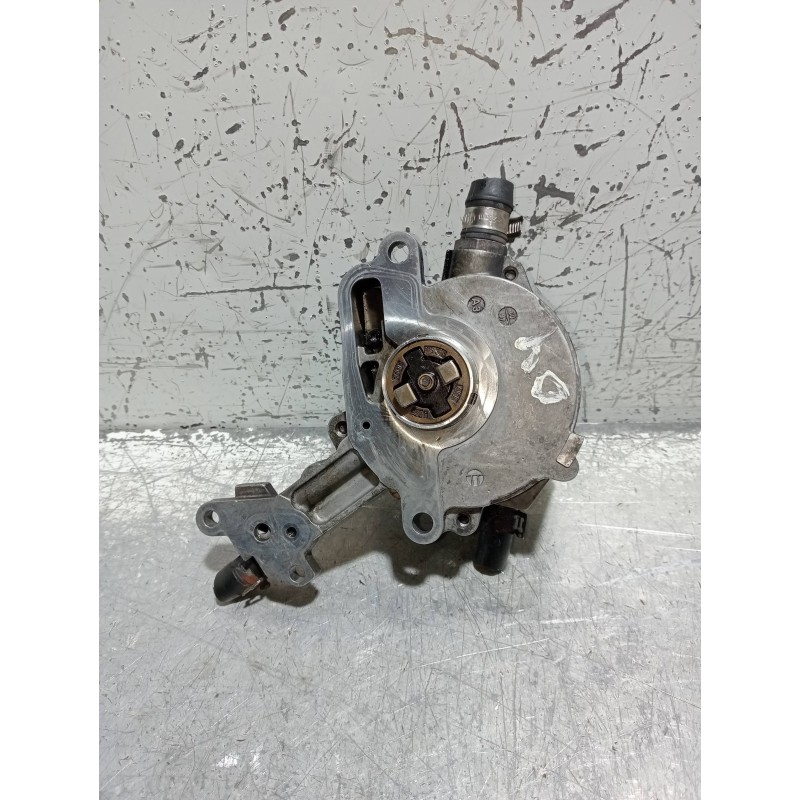 Recambio de depresor freno / bomba vacio para skoda superb (3u4) classic referencia OEM IAM 138145209  