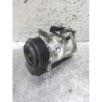 COMPRESOR AIRE ACONDICIONADO A0008303902 00588802963 SANDEN