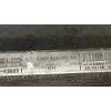 Recambio de condensador / radiador aire acondicionado para mercedes-benz clase r (w251) 320 cdi (251.022) referencia OEM IAM A25