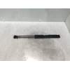 Recambio de amortiguadores maletero / porton para renault captur ii 1.0 referencia OEM IAM 904507649R 7000210565B0 
