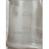Recambio de bomba freno para peugeot 407 coupe básico referencia OEM IAM 9646980980 03350885121 03350885131