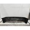 Recambio de paragolpes delantero para nissan primera (p10) 2.0 16v referencia OEM IAM  VER FOTOS 1990