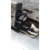 Recambio de cremallera direccion para seat leon (1p1) 1.9 tdi referencia OEM IAM 7805477238 1K1909144L 7805277252 780227719100 7
