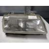 Recambio de faro derecho para citroën evasion 1.9 turbodiesel (dhx. d8b / xud9te) referencia OEM IAM   