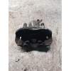 Recambio de pinza freno delantera derecha para volvo s40 berlina 1.6 d kinetic referencia OEM IAM  16HDI 2004