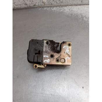 MOTOR CIERRE CENTRALIZADO DELANTERO IZQUIERDO 3P 