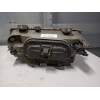 Recambio de faro derecho para citroën evasion 1.9 turbodiesel (dhx. d8b / xud9te) referencia OEM IAM   