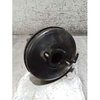 SERVOFRENO 74049848 XS51AA 1999